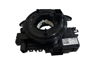 Топливная рампа 5K0953569AL, 280310DE Skoda Yeti (5L)