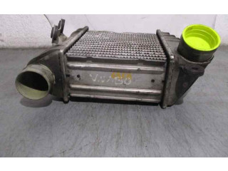 Интеркулер  1J0145805B, 853509J   Audi A3 S3 8L 