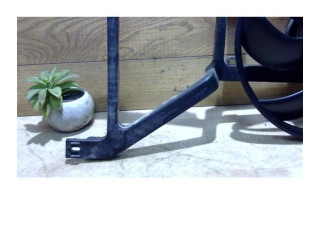 Вентилятор печки    214812180R, 214812180R   Dacia Sandero