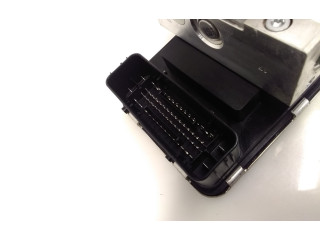 Блок АБС 31680098, P31680101   Volvo  XC90  2014 -  года