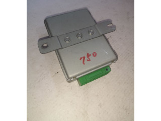 Блок управления MR420750 Mitsubishi Galant