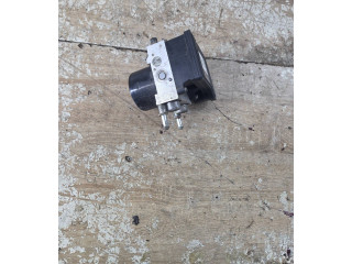 Блок управления АБС 96626043, 25021201294   Chevrolet Captiva