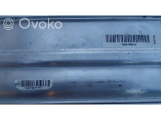 Подушка безопасности пассажира 7579103341N, 6006860   Audi A6 S6 C5 4B