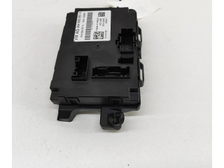 Блок комфорта 3AA959257A   Volkswagen Golf VII   