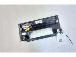 Дисплей    9807496180, 9675939077   Citroen DS4