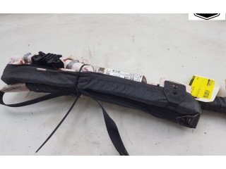 Боковая подушка безопасности 51915474, 518853370   Fiat Punto (199)