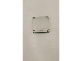 Блок управления коробкой передач 7631026 Mini Cooper Countryman R60