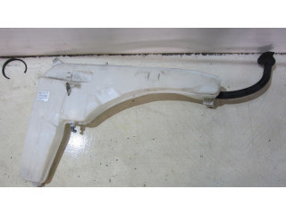 Бачок оконной жидкости