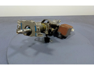    Рулевая рейка 89245-02010, 89245-02010   Toyota Corolla Verso E121 2004 - 2007 года