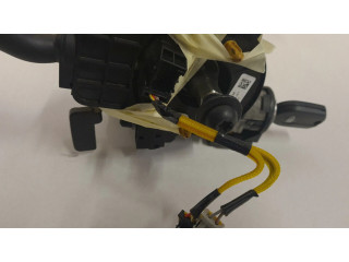    Рулевая рейка 9L143C529CE   Ford Expedition 2007- года