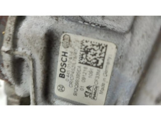 Vstřikovač 0445010614, 9X2Q9B395CA Land Rover Range Rover Sport L320 pro naftový motor 3.0