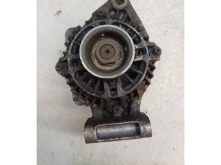 Генератор 98MF10300CC   Ford Puma      