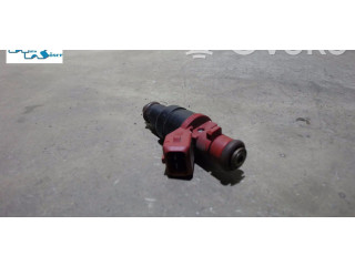 Vstřikovač Mercedes-Benz C W202