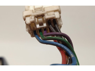 Zpětné zrcátko Nissan X-Trail T30 2003 K63018H970, K6301EQ04C