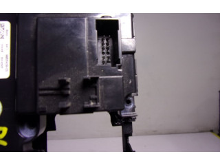 Блок управления климат-контролем 64119855409, 6411985540903 BMW iX3 G08