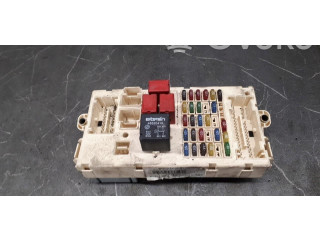 Pojistková skříňka 46797600 Fiat Stilo 2014