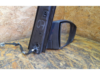 Zpětné zrcátko Ford C-MAX II 2015