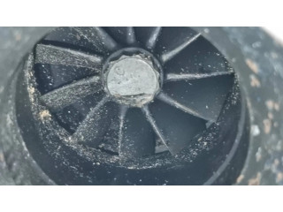 Turbodmychadlo Турбина A6460960199, 060828 Mercedes-Benz Vito Viano W639 2.1 646