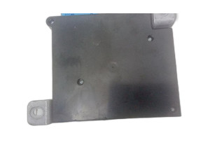 Блок комфорта 6135-6935645, 6135-6935645 Mini One - Cooper R50 - 53