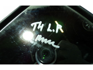 Зеркало (механическое)       Volkswagen Transporter - Caravelle T4  1991 - 2003 года   