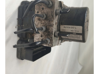 Jednotka ABS 4L0614517L Audi Q7 4L 2008