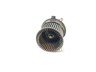 Вентилятор печки T1013140A Peugeot 2008 I