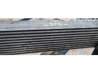 Интеркулер  8K0145805G, L3122004   Audi Q5 SQ5 