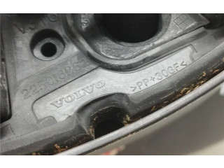 Зеркало (механическое)       Volvo XC40   -  года   