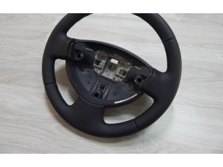 Руль    Dacia Sandero