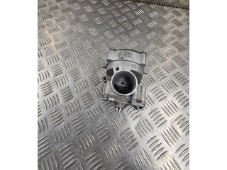 Čerpadlo oleje 059103BC Audi Q7 4M CRT