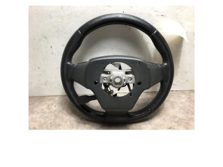 Volant Toyota RAV 4 (XA30) 2010 4510042151B0, 4510042151B0