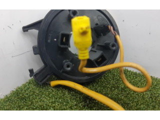 Подрулевой шлейф SRS 95AB14A664AA   Rover Rover