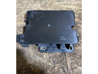 Pojistková skříňka CX2314A175AB, 725403433W Jaguar XF 2013