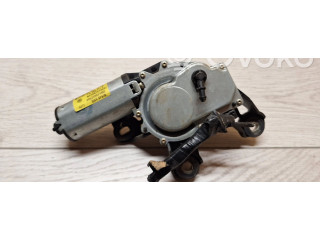 Моторчик заднего дворника 1j6955711c    Audi A3 S3 8L