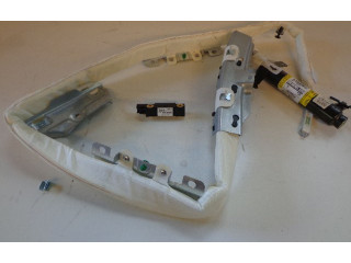 Боковая подушка безопасности 30698524, 30698524   Volvo V70