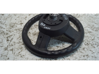 Руль Mini One - Cooper Coupe R56 2005 - 2014 года