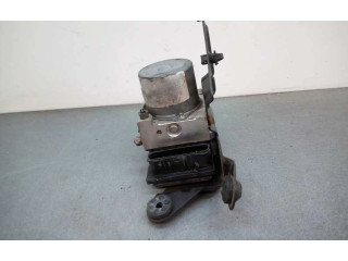 Блок АБС 8200036695, 0265231300 Renault Scenic RX - года