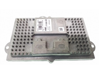 Блок фонаря / (блок «хenon»)