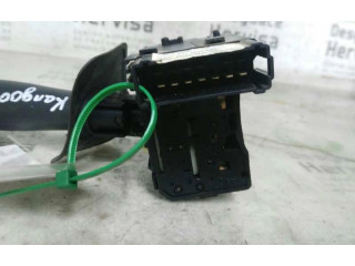 Переключатель дворников 8200379526, 0090086 Renault Kangoo I