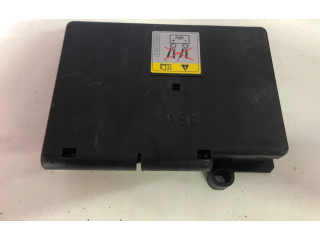 Pojistková skříňka 4M0941828J Audi Q7 4M 2019