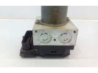 ABS Steuergerät 5N0614109BN, 64314446   Volkswagen Tiguan 2015