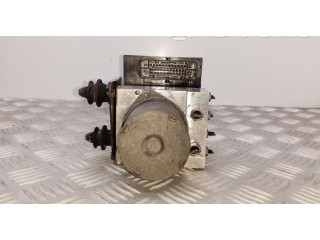 Jednotka ABS 8K0907379BB, 8K0614517DP Audi A4 S4 B8 8K 2010