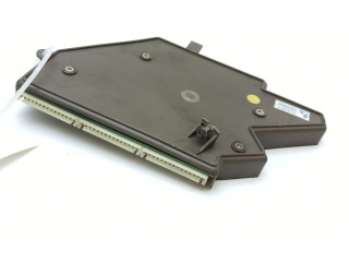 Блок управления климат-контролем 36900200 Jaguar XJS