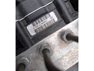 Jednotka ABS 5611057L0, 56110-58L03 Suzuki Kizashi 2010