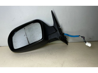 Zpětné zrcátko Subaru Legacy 2009 74432303, E13011199