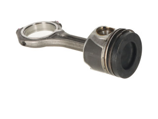 Ojnice 059198401H Volkswagen Touareg III