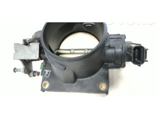 Зеркало электрическое Ford Mondeo Mk III 2000 - 2007 года