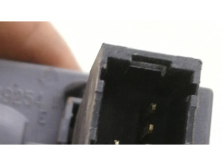 Включатель регулировки высоты фонарей