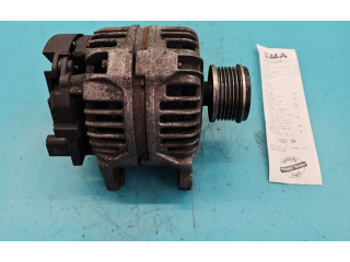 Генератор 028903028, IMPRK1435141   Skoda Octavia Mk1 (1U)      