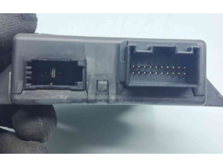 Блок комфорта 8X0907468A Audi A1